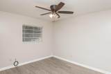 6404 Dunbar Rd - Photo 7