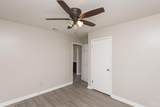 6404 Dunbar Rd - Photo 8