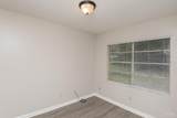 6404 Dunbar Rd - Photo 9