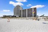 14623 Perdido Key Dr - Photo 10