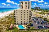 14623 Perdido Key Dr - Photo 11