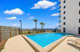 14623 Perdido Key Dr - Photo 12