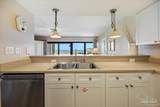 14623 Perdido Key Dr - Photo 13
