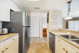 14623 Perdido Key Dr - Photo 15