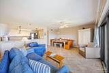 14623 Perdido Key Dr - Photo 16