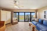 14623 Perdido Key Dr - Photo 17