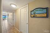 14623 Perdido Key Dr - Photo 18