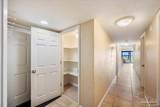 14623 Perdido Key Dr - Photo 19