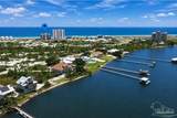 14623 Perdido Key Dr - Photo 2