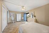 14623 Perdido Key Dr - Photo 22