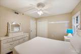 14623 Perdido Key Dr - Photo 24