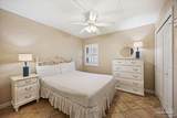 14623 Perdido Key Dr - Photo 25