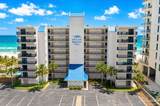14623 Perdido Key Dr - Photo 26