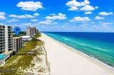14623 Perdido Key Dr - Photo 27