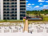 14623 Perdido Key Dr - Photo 28