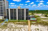 14623 Perdido Key Dr - Photo 4