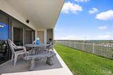 14623 Perdido Key Dr - Photo 6