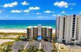 14623 Perdido Key Dr - Photo 7