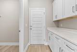 4 Coweta Rd - Photo 15
