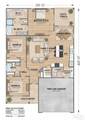 4 Coweta Rd - Photo 2