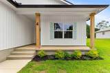 4 Coweta Rd - Photo 25