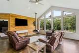 4394 Crabtree Church Rd - Photo 1