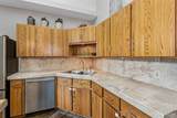 4394 Crabtree Church Rd - Photo 10