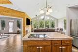 4394 Crabtree Church Rd - Photo 11