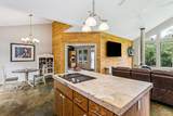 4394 Crabtree Church Rd - Photo 12