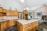 4394 Crabtree Church Rd - Photo 13