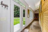 4394 Crabtree Church Rd - Photo 15