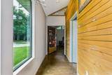 4394 Crabtree Church Rd - Photo 16