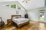 4394 Crabtree Church Rd - Photo 17