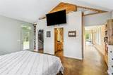 4394 Crabtree Church Rd - Photo 18