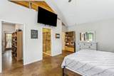 4394 Crabtree Church Rd - Photo 19