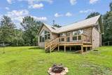 4394 Crabtree Church Rd - Photo 2