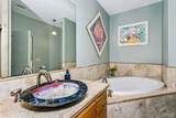4394 Crabtree Church Rd - Photo 20