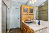 4394 Crabtree Church Rd - Photo 21