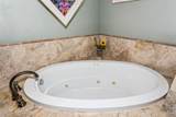 4394 Crabtree Church Rd - Photo 22