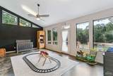 4394 Crabtree Church Rd - Photo 24