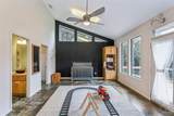 4394 Crabtree Church Rd - Photo 25
