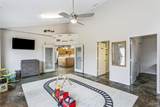 4394 Crabtree Church Rd - Photo 26