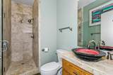 4394 Crabtree Church Rd - Photo 27