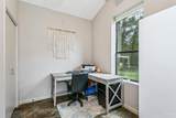 4394 Crabtree Church Rd - Photo 28