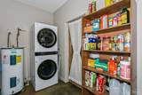 4394 Crabtree Church Rd - Photo 29