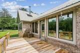 4394 Crabtree Church Rd - Photo 31