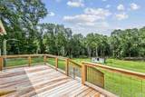 4394 Crabtree Church Rd - Photo 32
