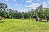 4394 Crabtree Church Rd - Photo 33
