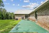 4394 Crabtree Church Rd - Photo 37