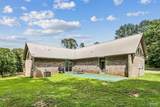 4394 Crabtree Church Rd - Photo 38